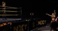 Charlotte Flair will be competing in her first NXT TakeOver event in five years.